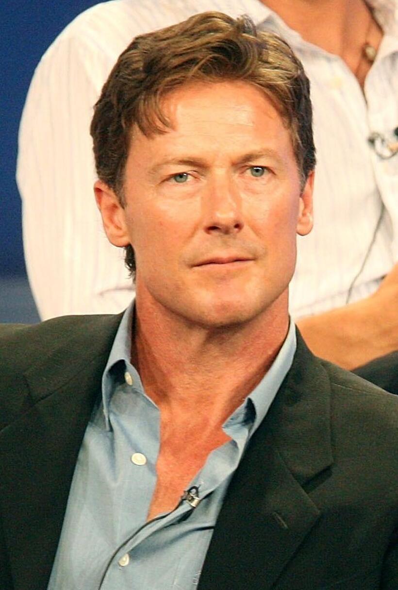 John Allen Nelson Pictures and Photos | Fandango